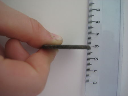Help-!-Unidentified-Coin